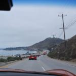 mullin_0012 (August 25, 2012)